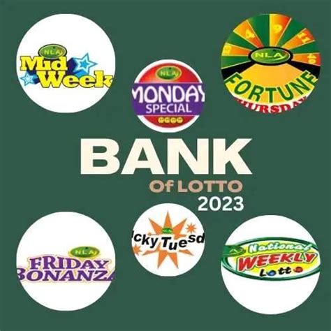 Banker To Banker Ghana Lotto .